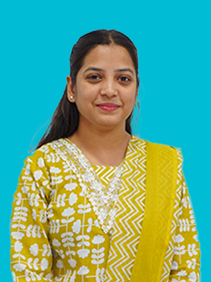 placement-photo